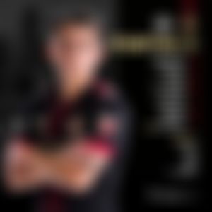 Image post by @ATLUTD on Twitter