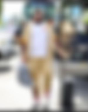 Image post by @breidenfehoko4 on Twitter