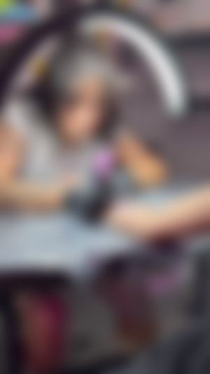 Video post by @twistedtattootx on TikTok