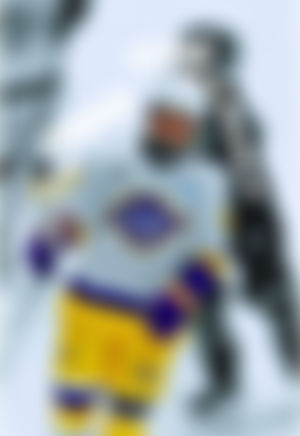 Video post by @hockeysuperleague on TikTok