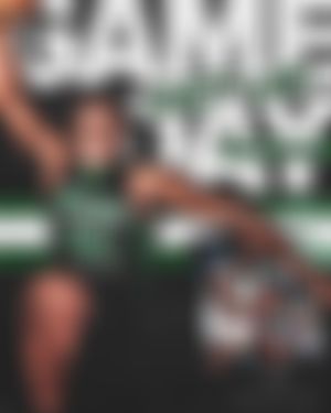 Image post by @ALBrownMBB on Twitter