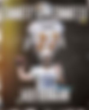 Image post by @Jackgohmann2022 on Twitter