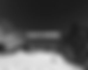 Image post by @coloradorapids on Instagram