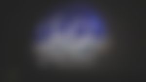 Video post by @alessiroseclub on TikTok