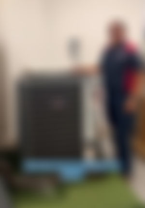 Video post by @goettlacplumbing on TikTok