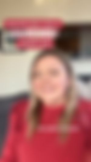 Video post by @learningresources on TikTok
