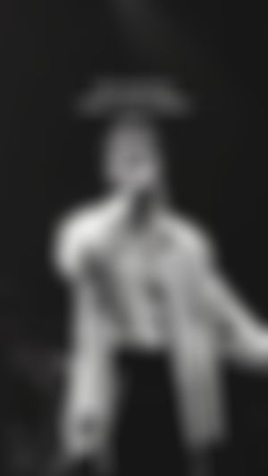 Video post by @avenoirscotties on TikTok