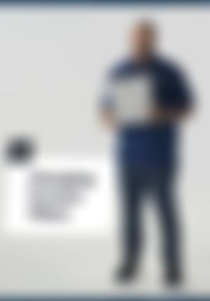 Video post by @goettlacplumbing on TikTok