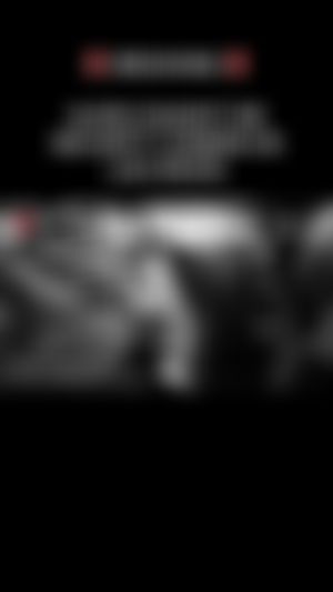 Video post by @area15official on TikTok