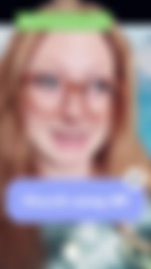 Video post by @kolbyjacobs on TikTok