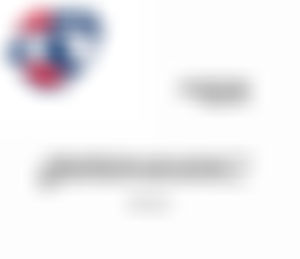 Image post by @OfficialAFL on Twitter