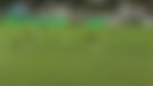 Video post by @USL_Cup on Twitter
