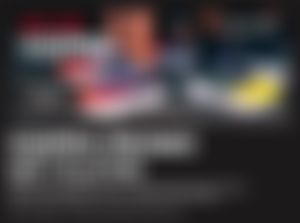 Image post by @C9Multisport on Twitter