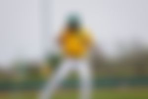 Image post by @Jordan50Allen on Twitter