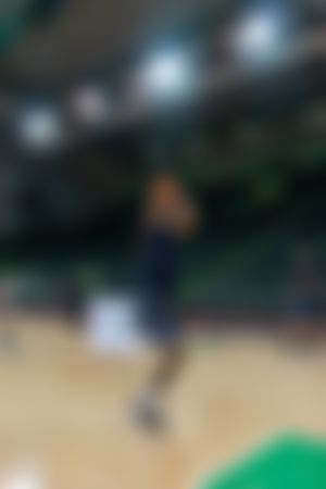 Image post by @ODU_MBB on Twitter