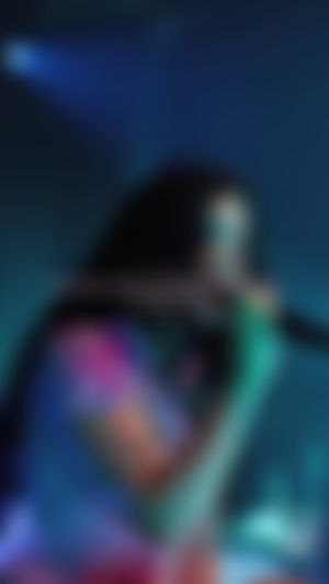 Video post by @alessiroseclub on TikTok