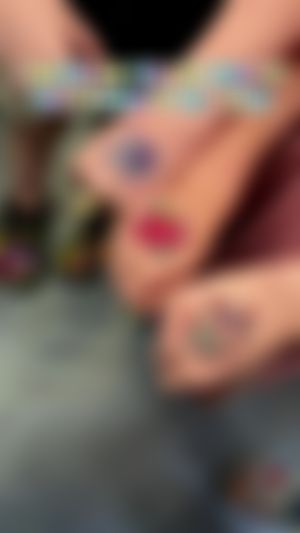 Video post by @twistedtattootx on TikTok
