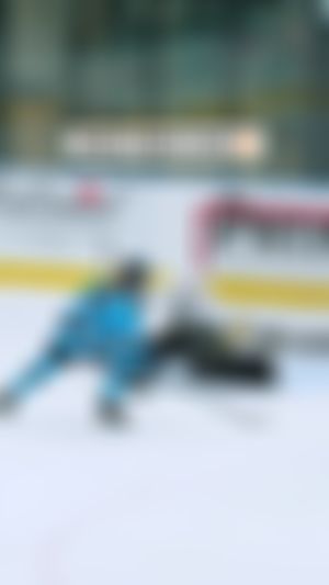 Video post by @femalesuperleague on TikTok