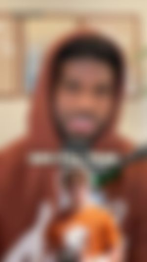 Video post by @2legendarypod on TikTok