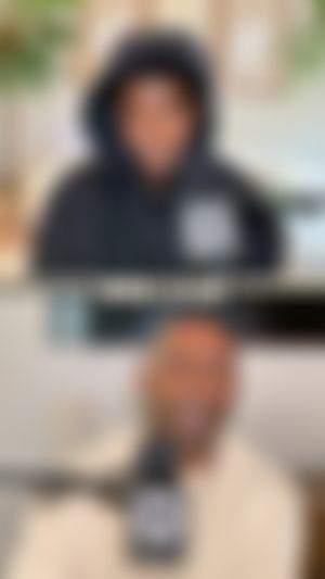 Video post by @2legendarypod on TikTok
