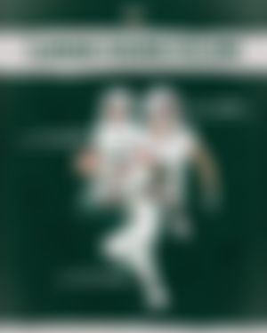 Image post by @coachsmitttty on Twitter