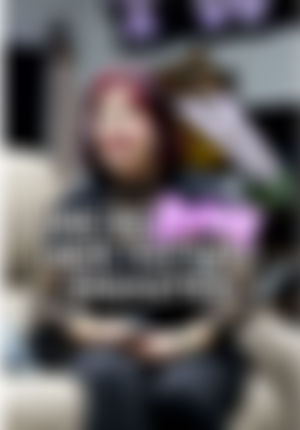 Video post by @twistedtattootx on TikTok