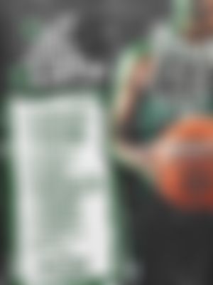 Image post by @ALBrownMBB on Twitter