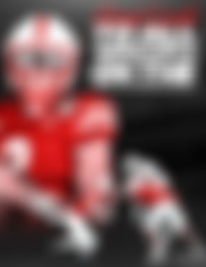 Image post by @NEB_Recruiting on Twitter