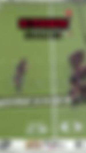Video post by @uflgamblers on TikTok