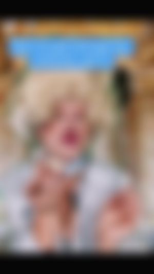 Video post by @kolbyjacobs on TikTok