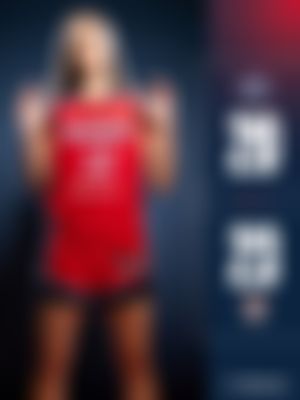 Image post by @WashMystics on Twitter