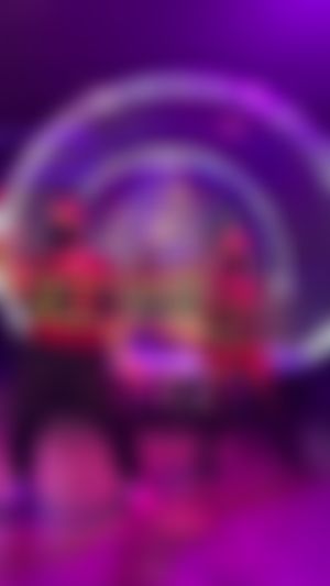 Video post by @area15official on TikTok