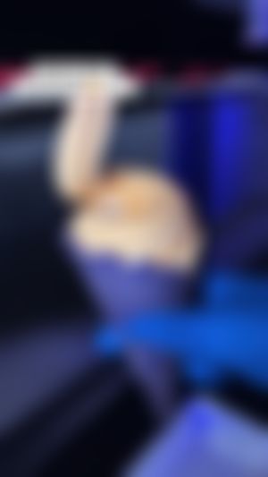 Video post by @area15official on TikTok