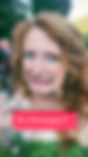 Video post by @kolbyjacobs on TikTok