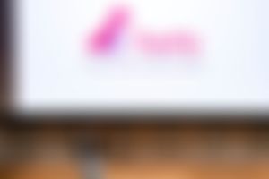 Image post by @CornelleLab on Twitter