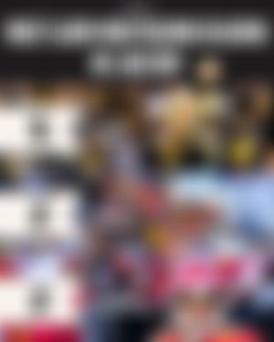 Image post by @NFLGameDay on Twitter