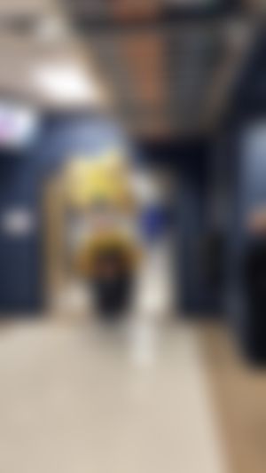 Video post by @thesupermascot on TikTok