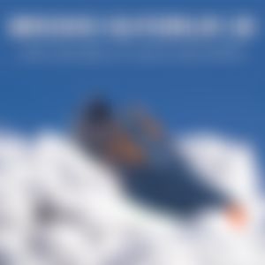 Image post by @C9Multisport on Twitter