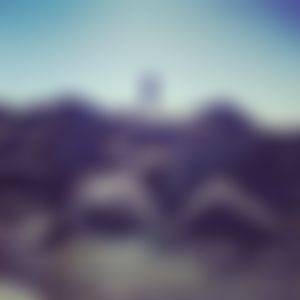 Image post by @joshlanzet on Instagram