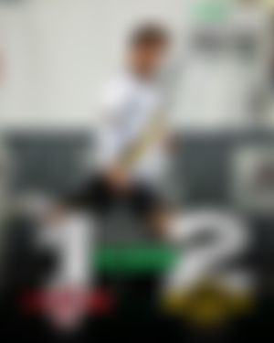 Image post by @USL_Cup on Twitter