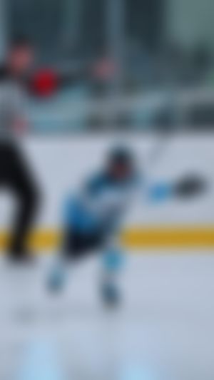 Video post by @femalesuperleague on TikTok