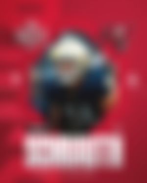 Image post by @Buccaneers on Twitter
