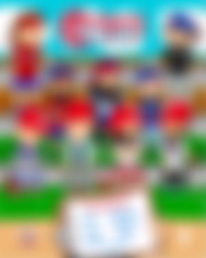 Image post by @TalkinBaseball_ on Twitter