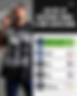 Image post by @NFLGameDay on Twitter