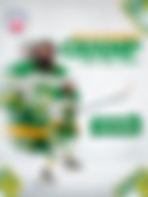 Image post by @jrprospectshl on Instagram
