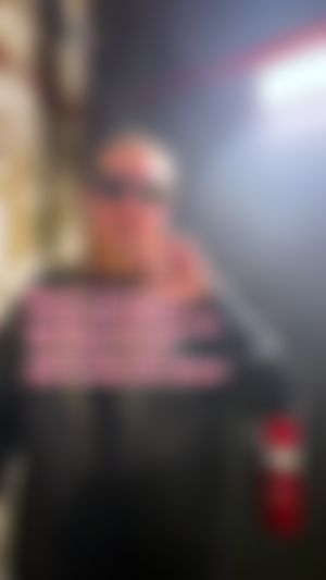 Video post by @officialolered on TikTok