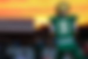 Image post by @LAPhotoDesign_ on Twitter