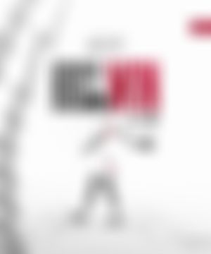 Image post by @RazorbackMBBRec on Twitter