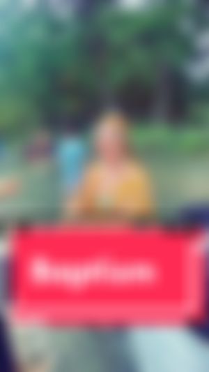 Video post by @kolbyjacobs on TikTok