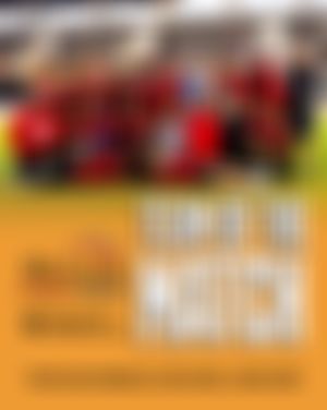 Image post by @fortwaynefc on Instagram